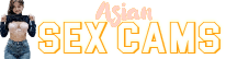 new sex cams